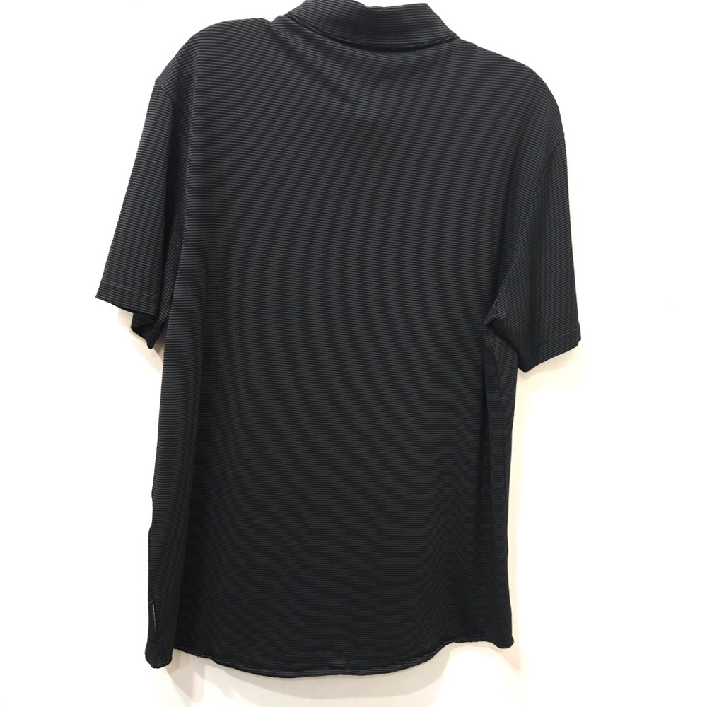 Emporio Armani Casual Button Down Shirt XL - Picture 3 of 8